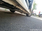  Renault  Kangoo EXTRA - TCE 130 BVA SESAME OUVRE TOI #17