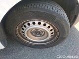  Renault  Kangoo EXTRA - TCE 130 BVA SESAME OUVRE TOI #19