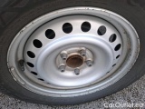  Renault  Kangoo EXTRA - TCE 130 BVA SESAME OUVRE TOI #23