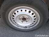  Renault  Kangoo EXTRA - TCE 130 BVA SESAME OUVRE TOI #27