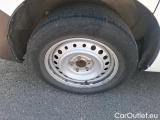  Renault  Kangoo EXTRA - TCE 130 BVA SESAME OUVRE TOI #29