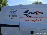  Renault  Kangoo EXTRA - TCE 130 BVA SESAME OUVRE TOI #34