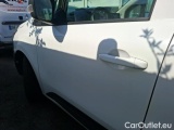  Renault  Kangoo EXTRA - TCE 130 BVA SESAME OUVRE TOI #38