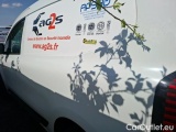  Renault  Kangoo EXTRA - TCE 130 BVA SESAME OUVRE TOI #40