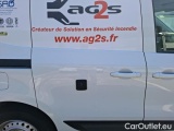  Renault  Kangoo EXTRA - TCE 130 BVA SESAME OUVRE TOI #41