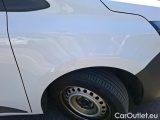  Renault  Kangoo EXTRA - TCE 130 BVA SESAME OUVRE TOI #43