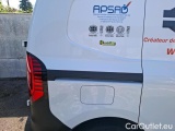  Renault  Kangoo EXTRA - TCE 130 BVA SESAME OUVRE TOI #45