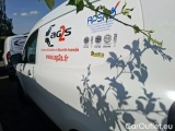  Renault  Kangoo EXTRA - TCE 130 BVA SESAME OUVRE TOI #44