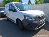  Renault  Kangoo EXTRA - TCE 130 BVA SESAME OUVRE TOI #47