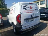  Renault  Kangoo EXTRA - TCE 130 BVA SESAME OUVRE TOI #2