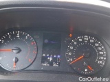  Renault  Kangoo EXTRA - TCE 130 BVA SESAME OUVRE TOI #7