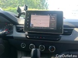  Renault  Kangoo EXTRA - TCE 130 BVA SESAME OUVRE TOI #11