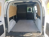  Renault  Kangoo EXTRA - TCE 130 BVA SESAME OUVRE TOI #13