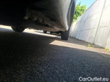  Renault  Kangoo EXTRA - TCE 130 BVA SESAME OUVRE TOI #16