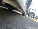 Renault  Kangoo EXTRA - TCE 130 BVA SESAME OUVRE TOI #17
