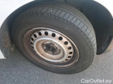  Renault  Kangoo EXTRA - TCE 130 BVA SESAME OUVRE TOI #19