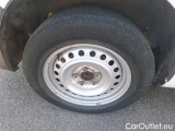  Renault  Kangoo EXTRA - TCE 130 BVA SESAME OUVRE TOI #21