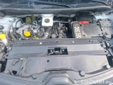  Renault  Kangoo EXTRA - TCE 130 BVA SESAME OUVRE TOI #36