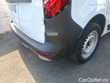  Renault  Kangoo EXTRA - TCE 130 BVA SESAME OUVRE TOI #39
