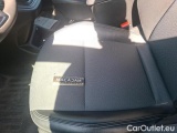  Renault  Kangoo EXTRA - TCE 130 BVA SESAME OUVRE TOI #41