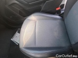  Renault  Kangoo EXTRA - TCE 130 BVA SESAME OUVRE TOI #40