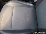  Renault  Kangoo EXTRA - TCE 130 BVA SESAME OUVRE TOI #43