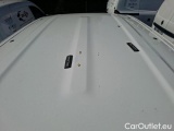  Renault  Kangoo EXTRA - TCE 130 BVA SESAME OUVRE TOI #47