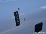  Renault  Kangoo EXTRA - TCE 130 BVA SESAME OUVRE TOI #45