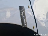  Renault  Kangoo EXTRA - TCE 130 BVA SESAME OUVRE TOI #50