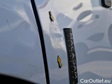  Renault  Kangoo EXTRA - TCE 130 BVA SESAME OUVRE TOI #52
