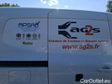  Renault  Kangoo EXTRA - TCE 130 BVA SESAME OUVRE TOI #55