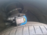  Renault  Kangoo EXTRA - TCE 130 BVA SESAME OUVRE TOI #57