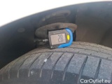  Renault  Kangoo EXTRA - TCE 130 BVA SESAME OUVRE TOI #59