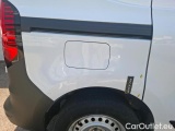  Renault  Kangoo EXTRA - TCE 130 BVA SESAME OUVRE TOI #58