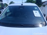  Renault  Kangoo EXTRA - TCE 130 BVA SESAME OUVRE TOI #60