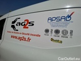  Renault  Kangoo EXTRA - TCE 130 BVA SESAME OUVRE TOI #61