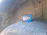 Renault  Kangoo EXTRA - TCE 130 BVA SESAME OUVRE TOI #66