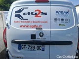  Renault  Kangoo EXTRA - TCE 130 BVA SESAME OUVRE TOI #67