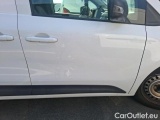  Renault  Kangoo EXTRA - TCE 130 BVA SESAME OUVRE TOI #75