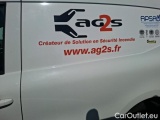  Renault  Kangoo EXTRA - TCE 130 BVA SESAME OUVRE TOI #76