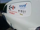  Renault  Kangoo EXTRA - TCE 130 BVA SESAME OUVRE TOI #80