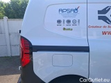  Renault  Kangoo EXTRA - TCE 130 BVA SESAME OUVRE TOI #81