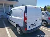  Renault  Kangoo (II) EXTRA R-LINK - BLUE DCI 95 #2