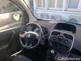  Renault  Kangoo (II) EXTRA R-LINK - BLUE DCI 95 #4