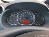  Renault  Kangoo (II) EXTRA R-LINK - BLUE DCI 95 #7