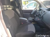  Renault  Kangoo (II) EXTRA R-LINK - BLUE DCI 95 #9
