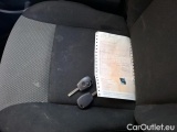 Renault  Kangoo (II) EXTRA R-LINK - BLUE DCI 95 #6