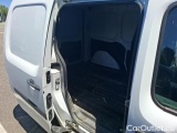  Renault  Kangoo (II) EXTRA R-LINK - BLUE DCI 95 #10