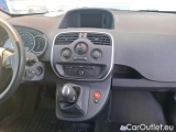  Renault  Kangoo (II) EXTRA R-LINK - BLUE DCI 95 #11