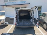  Renault  Kangoo (II) EXTRA R-LINK - BLUE DCI 95 #13